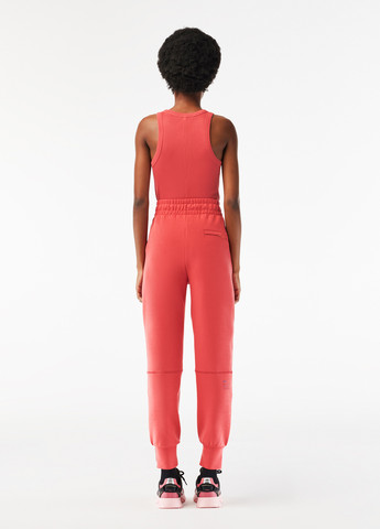 Штани Lacoste (298072832)