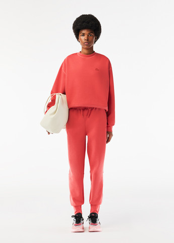 Штани Lacoste (298072832)