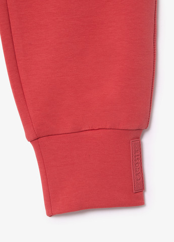 Штани Lacoste (298072832)