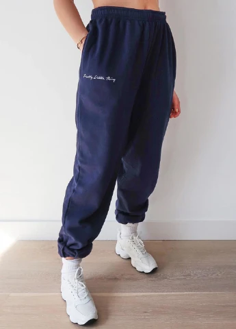Брюки PrettyLittleThing (254799147)