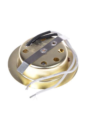 Светильник, 2х6,5 см Brille (144561432)