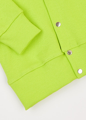 Костюм (толстовка, брюки) Фламинго (303403391)