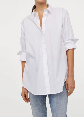 Сорочка H&M (251864524)