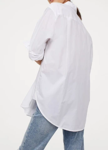 Сорочка H&M (251864524)