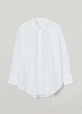 Сорочка H&M (251864524)