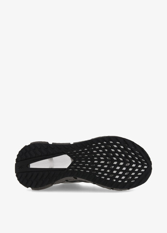 Черные демисезонные кроссовки Reebok FLOATZİG 1