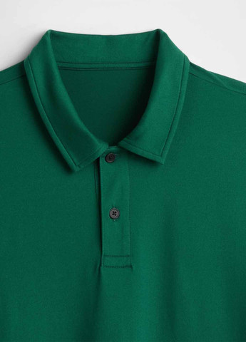 Поло Gap (367098363)