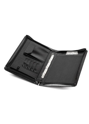 Ділова папка 26х43х4 см JPB (252415792)