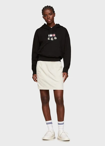 Худі Tommy Jeans (306729580)