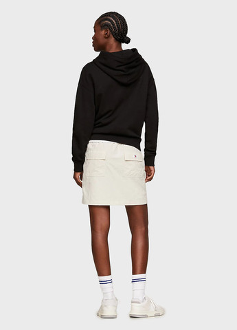 Худі Tommy Jeans (306729580)