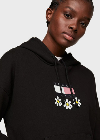 Худі Tommy Jeans (306729580)