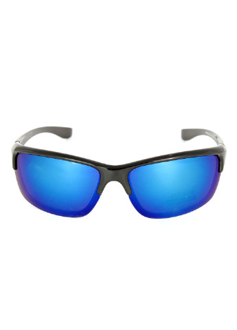 Солнцезащитные очки Sun Color (115929687)