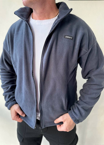 Толстовка No Brand (362485152)