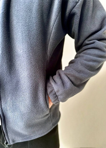 Толстовка No Brand (362485152)