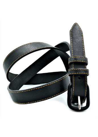 Ремінь Weatro (254549968)