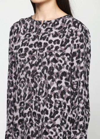 Сіра блуза Part Two