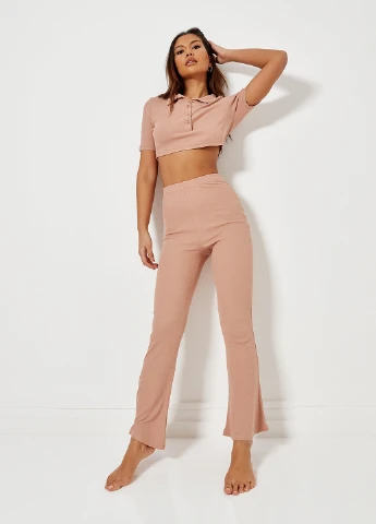 Костюм (топ, штани) Missguided (260335661)