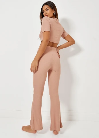 Костюм (топ, штани) Missguided (260335661)