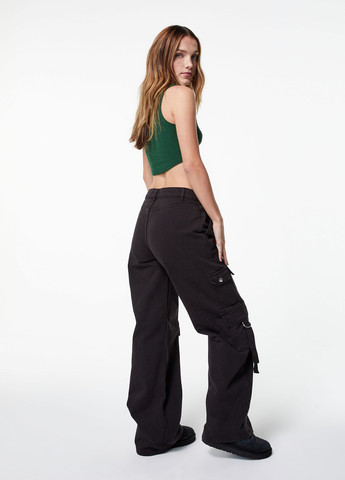 Джинси Jennyfer - (315848754)