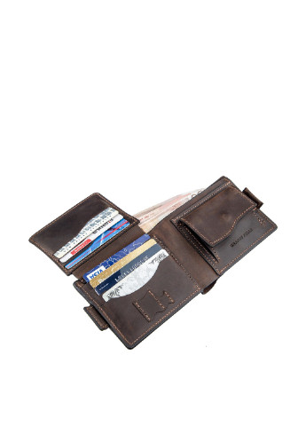 Кошелек Grande Pelle (183312702)