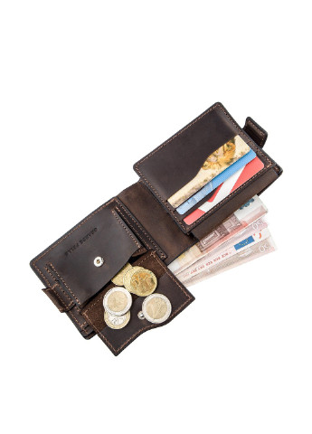 Кошелек Grande Pelle (183312702)