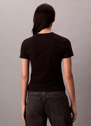 Футболка Calvin Klein - (352527512)