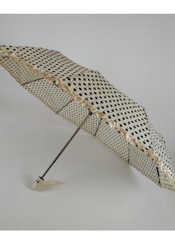 Женский полуавтоматический зонт (33057) 101 см S&L (189978884)