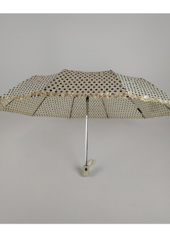 Жіночий напівавтоматичний парасольку (33057) 101 см S&L (189978884)