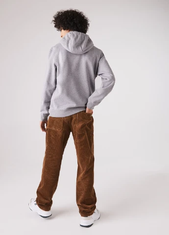 Худи Lacoste (250493772)
