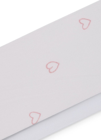 Колготки (2 шт.) C&A (322980177)