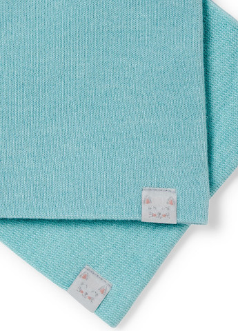 Комплект (шапка, шарф-снуд) C&A (362208128)