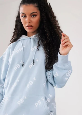 Толстовка Missguided (192540255)