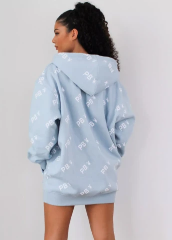 Толстовка Missguided (192540255)