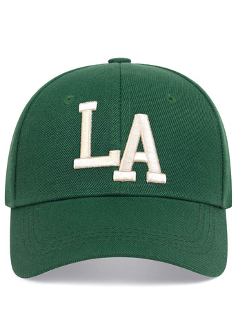 Кепка SHEIN (366498958)