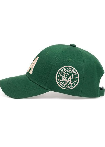 Кепка SHEIN (366498958)