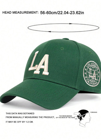 Кепка SHEIN (366498958)