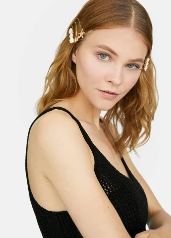 Топ Stradivarius (244287273)