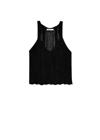 Топ Stradivarius (244287273)