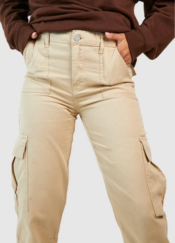 Штани Boohoo (293824575)