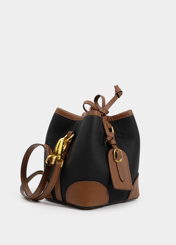 Сумка URBAN TRACE (346473663)