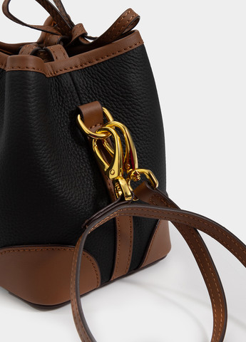 Сумка URBAN TRACE (346473663)