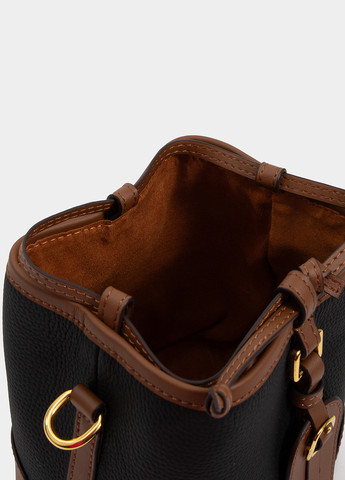 Сумка URBAN TRACE (346473663)