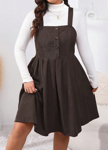 Сарафан SHEIN (367017844)