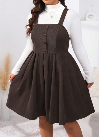 Сарафан SHEIN (367017844)