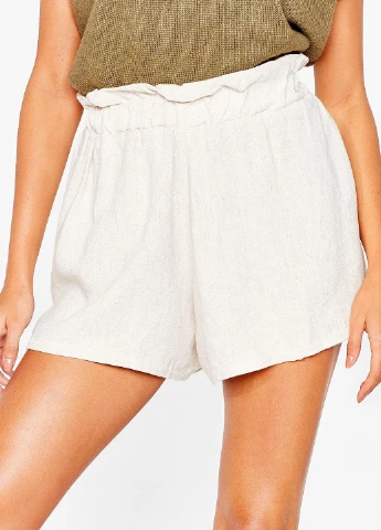 Шорти Nasty Gal (251323798)