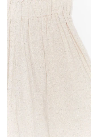 Шорти Nasty Gal (251323798)