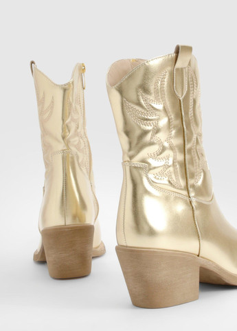 Черевики Boohoo (322092906)