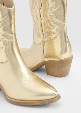 Черевики Boohoo (322092906)