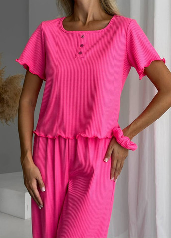 Костюм (футболка, брюки) No Brand (362096363)