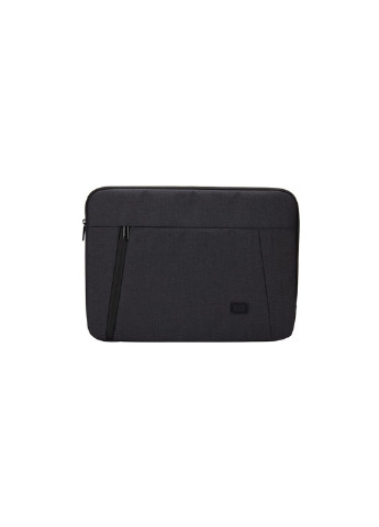 Чехол для ноутбука 15.6" Huxton Sleeve HUXS-215 Black (3204644) Case Logic (251881384)